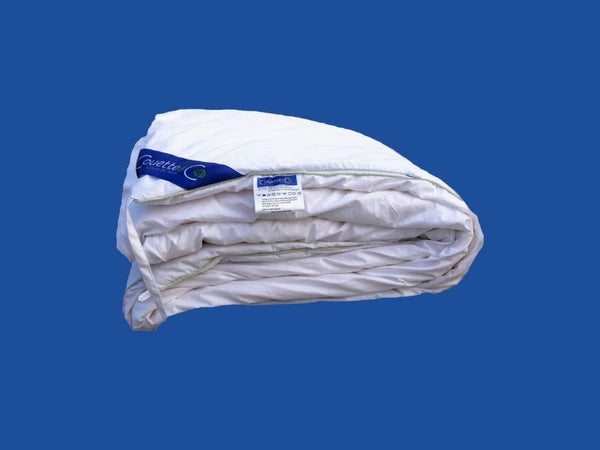 Couette en soie Enfant / Bébé