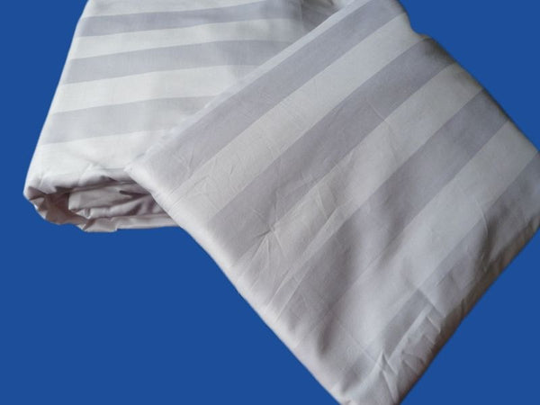 Housse de couette